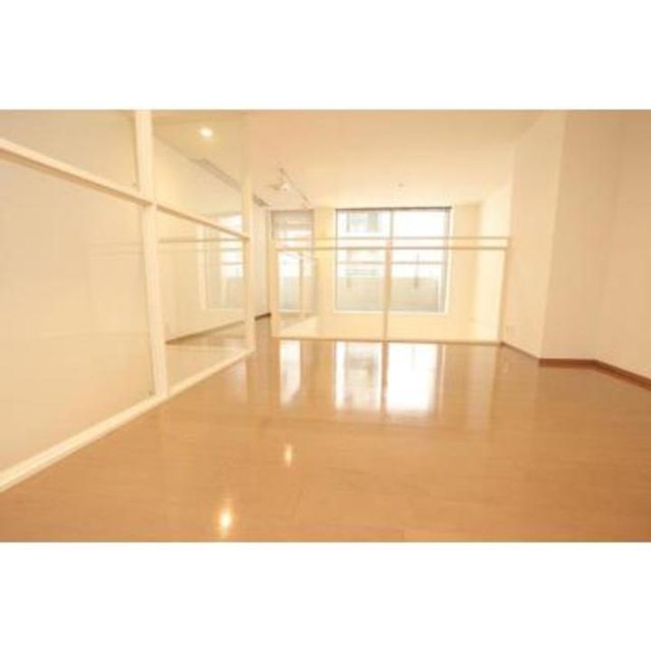 パークアクシス南麻布のその他画像