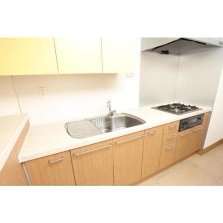 パークアクシス南麻布のその他画像