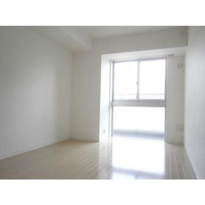 キャナルスクウェア豊洲のその他画像