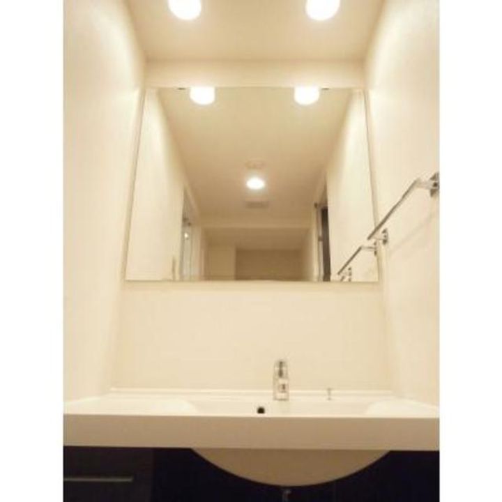 キャナルスクウェア豊洲のその他画像