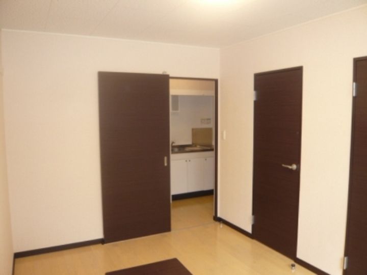 レオネクスト清風のその他画像