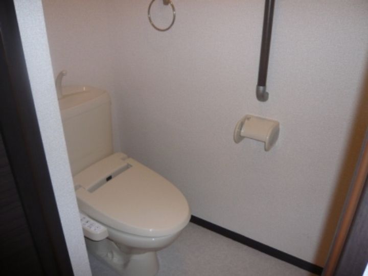 レオネクスト清風のその他画像