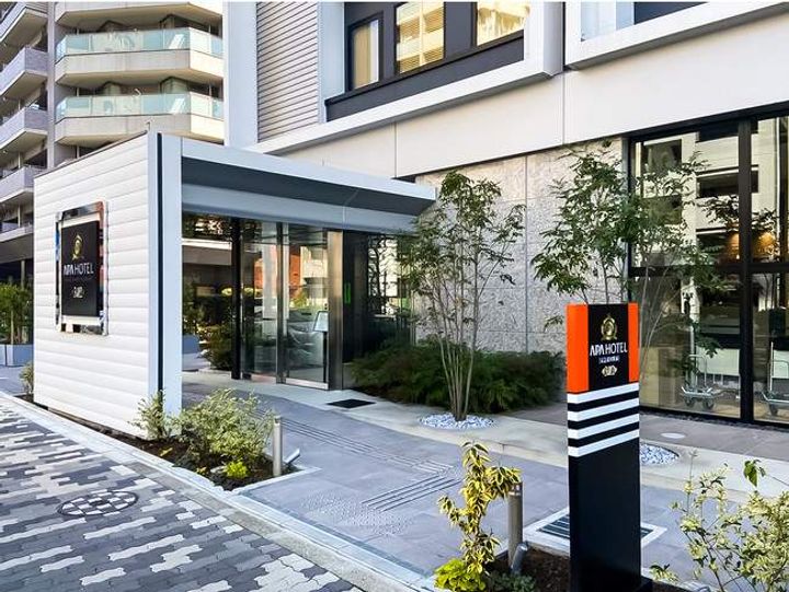 レオネクスト清風の周辺