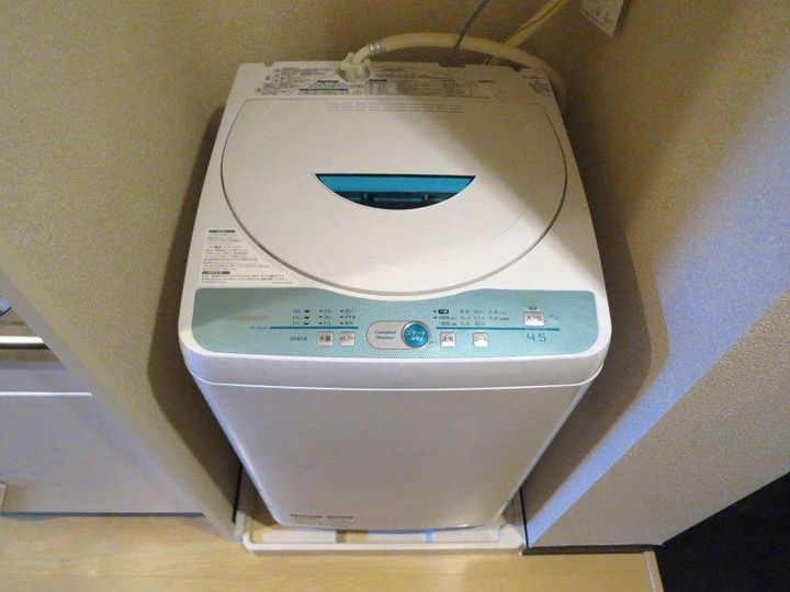 レオネクストマードレのその他画像