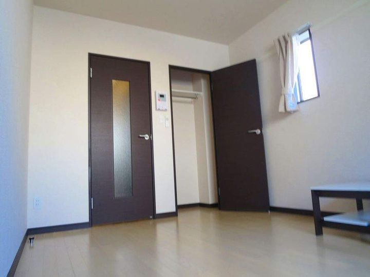 レオネクストマードレのその他画像