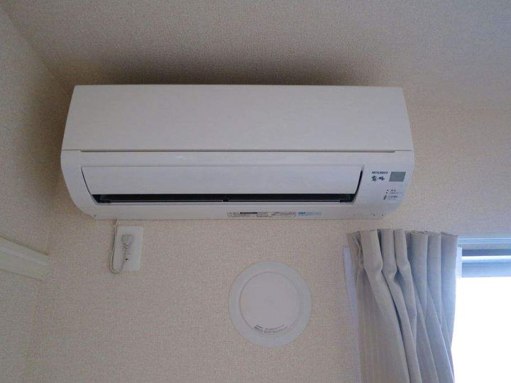 レオネクストマードレのその他画像