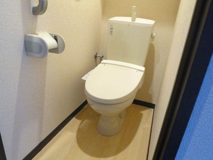 レオネクストマードレのその他画像