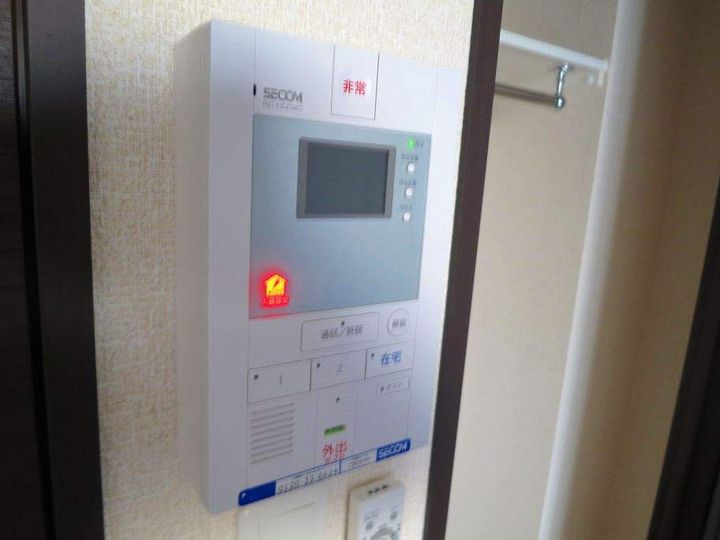 レオネクストマードレのその他画像