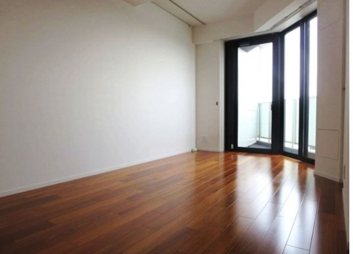 スタイリオ旗の台Ⅱのその他画像