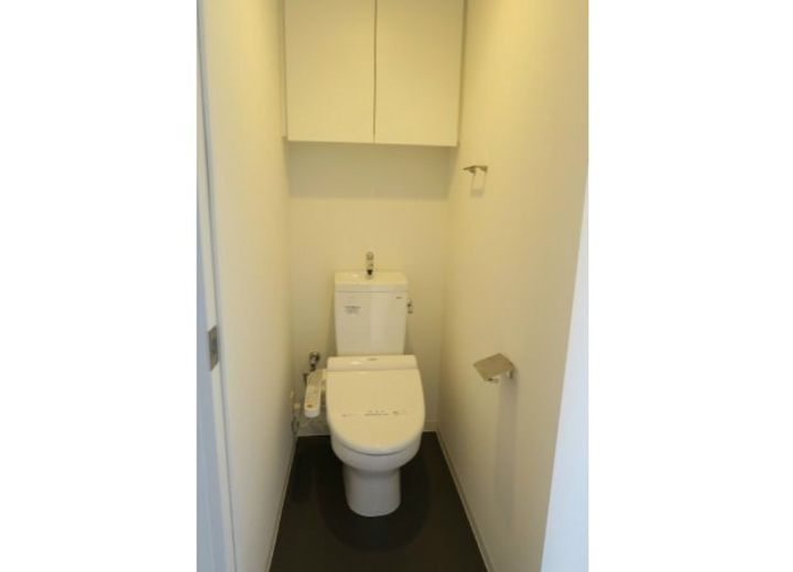 スタイリオ旗の台Ⅱのその他画像