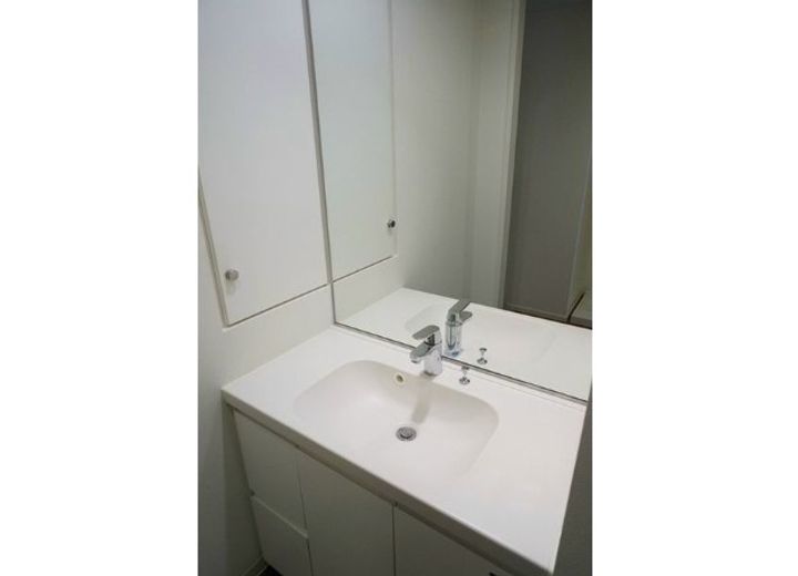 スタイリオ旗の台Ⅱのその他画像