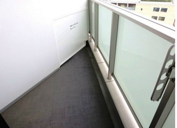 スタイリオ旗の台Ⅱのその他画像