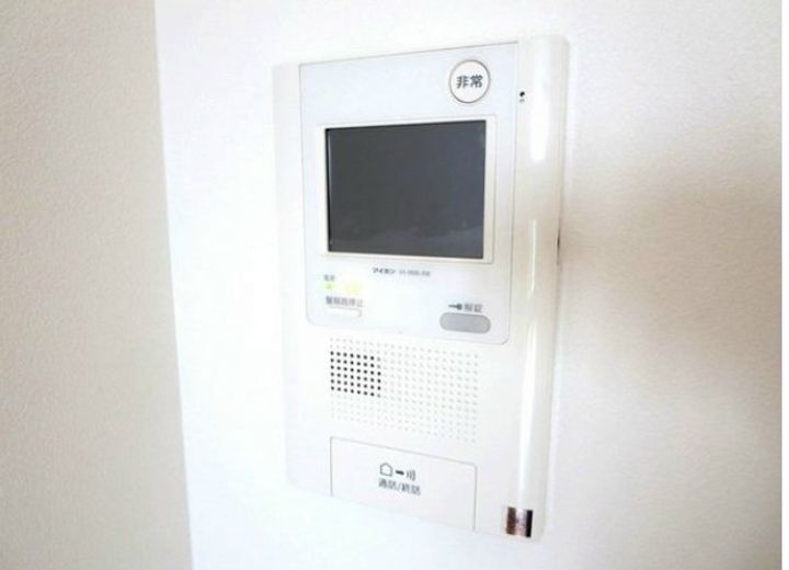 スタイリオ旗の台Ⅱのその他画像