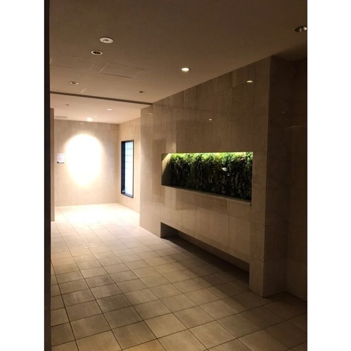 ラクラス麻布十番のその他画像