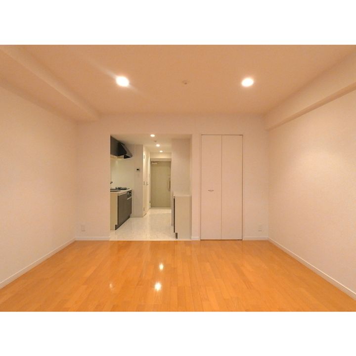 ラクラス麻布十番のその他画像