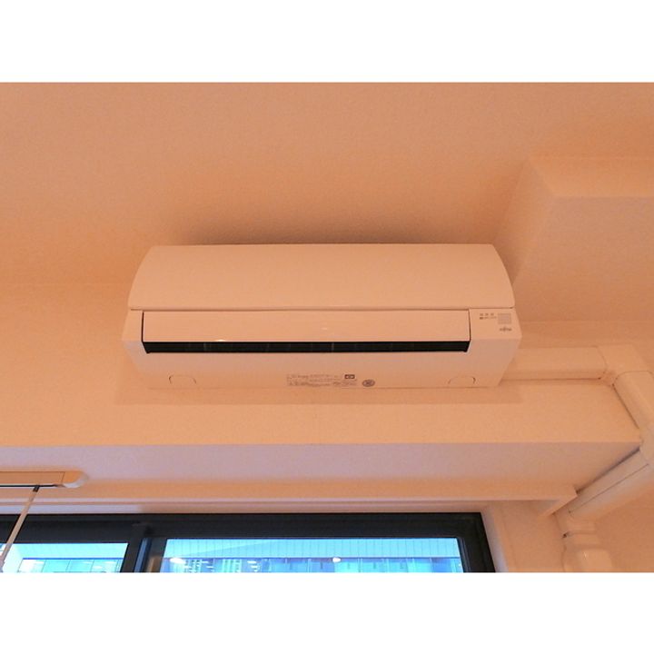 ラクラス麻布十番のその他画像