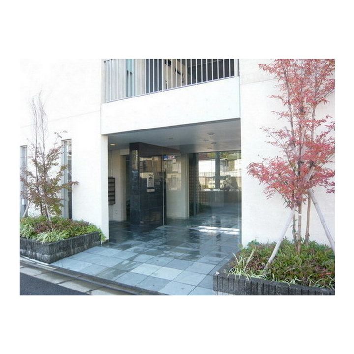 カーサ・ポルトーネ306のその他画像