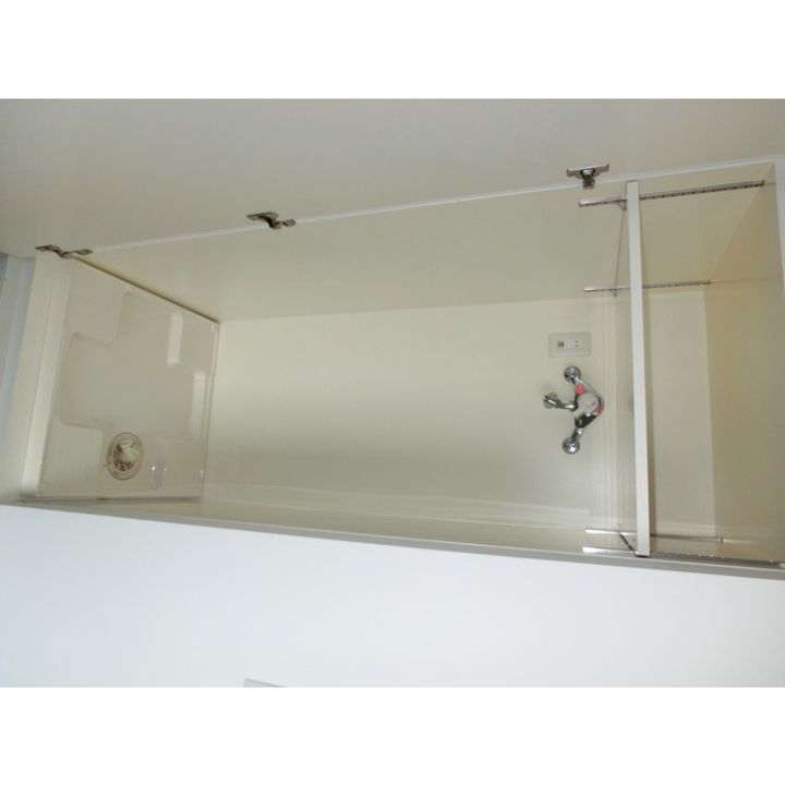 カーサ・ポルトーネ306のその他画像