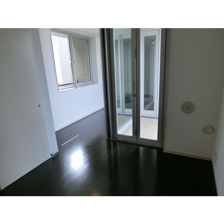 カーサ・ポルトーネ306のその他画像