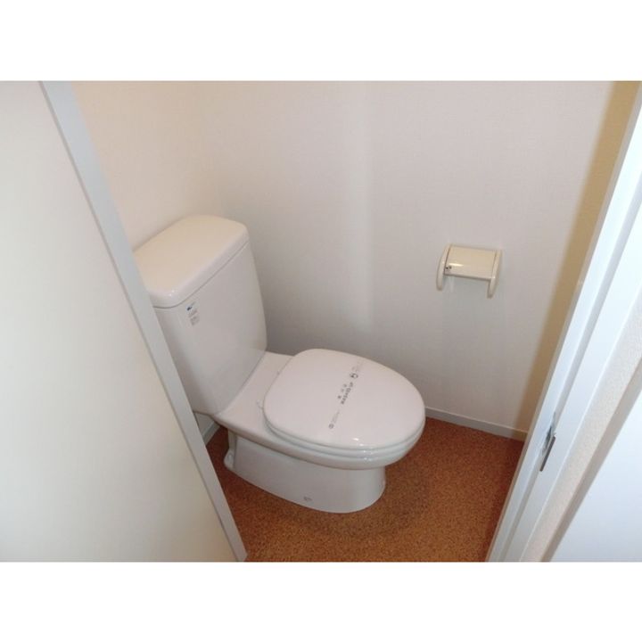 カーサ・ポルトーネ306のその他画像