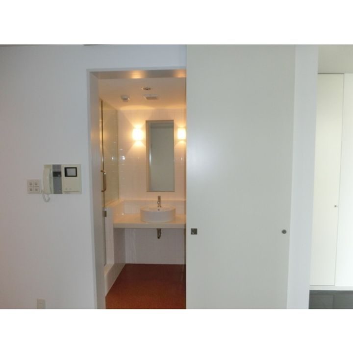 カーサ・ポルトーネ306のその他画像