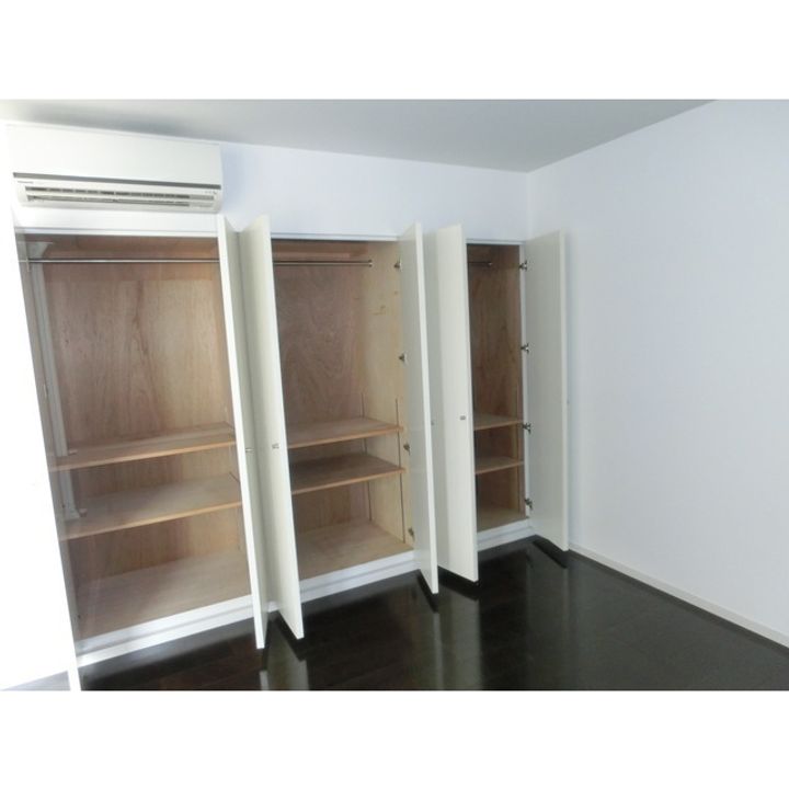 カーサ・ポルトーネ306のその他画像