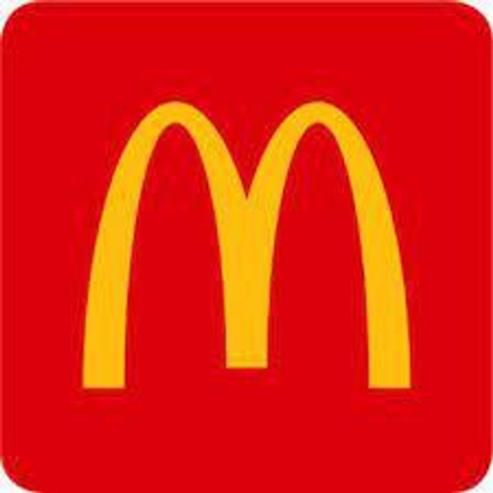 カーサ・ポルトーネ306の周辺