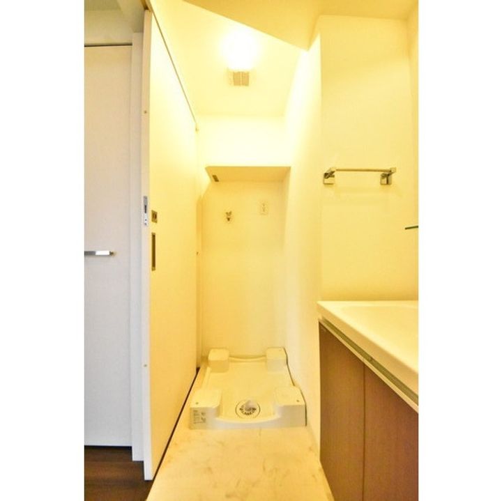 メインステージ川崎Ⅷヴィアートのその他画像