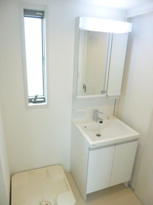 ビューノ大崎101号室のその他画像