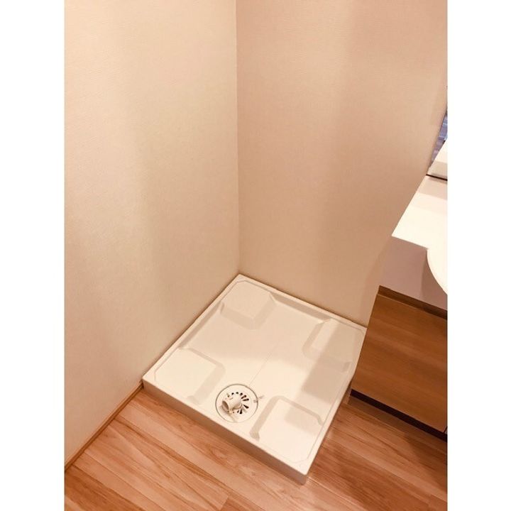 エスタート品川戸越Ⅱのその他画像