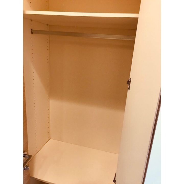 エスタート品川戸越Ⅱのその他画像