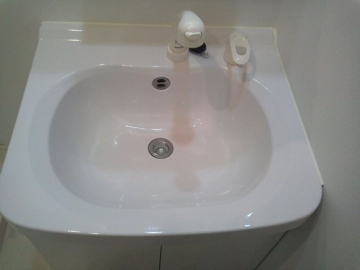 メインステージ蒲田Ⅵエグザ705号室のその他画像