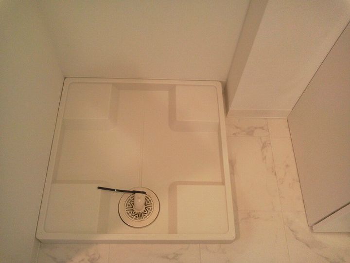 メインステージ蒲田Ⅵエグザ705号室のその他画像