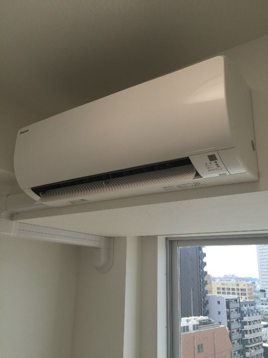 メインステージ川崎EASTのその他画像