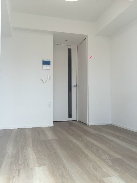 メインステージ川崎EASTのその他画像