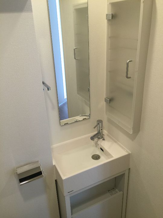 メインステージ川崎EASTのその他画像