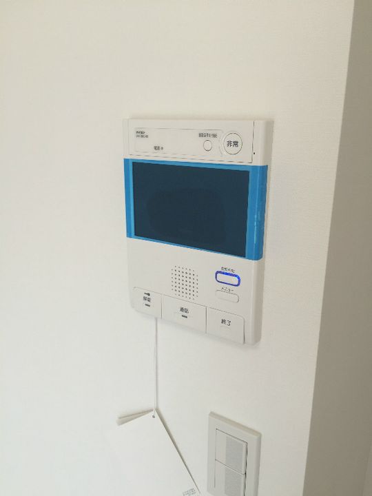 メインステージ川崎EASTのその他画像