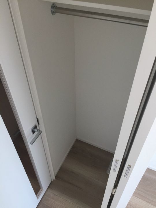 メインステージ川崎EASTのその他画像