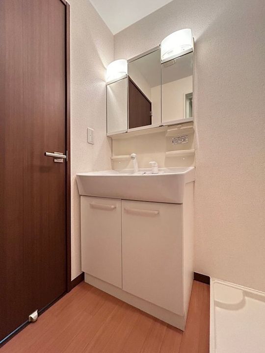 ドマーニ川崎204号室のその他画像