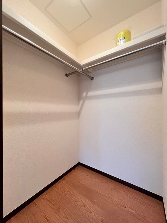 ドマーニ川崎204号室のその他画像