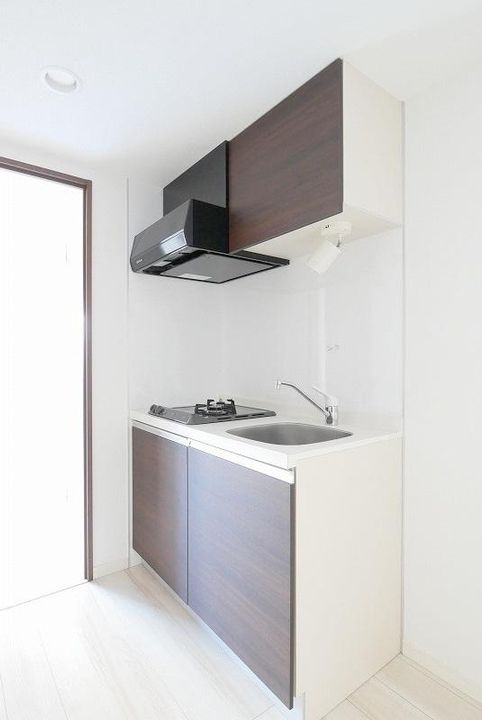 パティーナ上野のその他画像