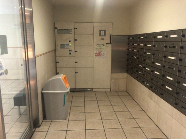 クリオレジダンス東京のその他画像