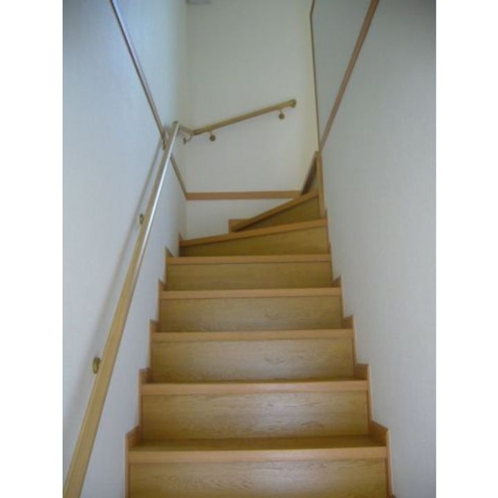 ネスト鳥羽のその他画像