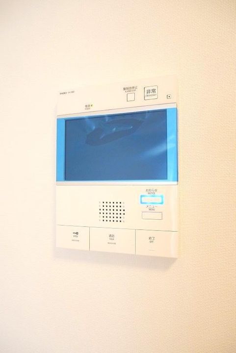 ラフィスタ蒲田南IIのその他画像