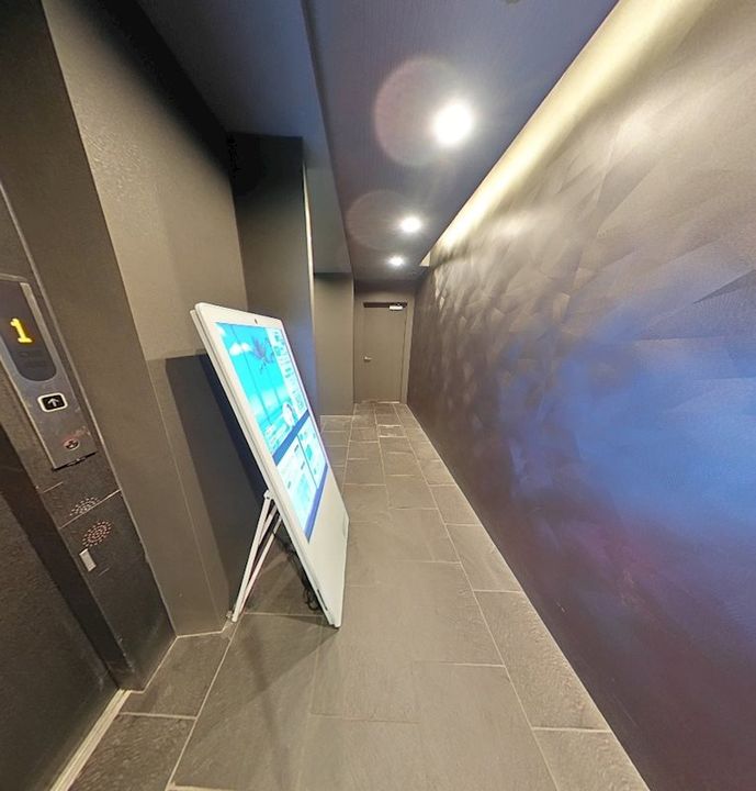 レジディア三越前のその他画像