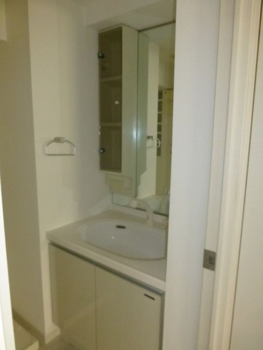 レジディア三越前のその他画像