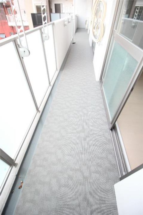 クレシェンテ月島のその他画像