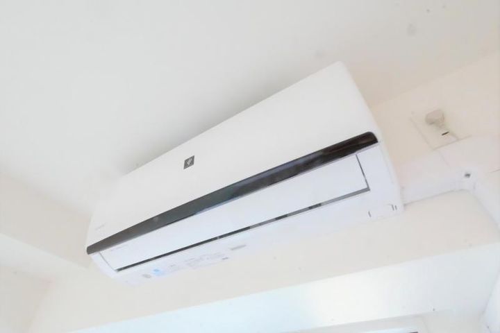 大森海岸レジデンスのその他画像