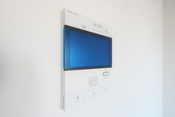 大森海岸レジデンスのその他画像