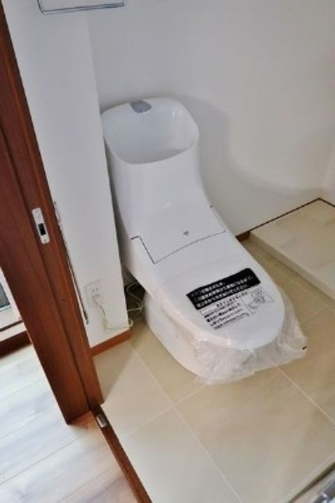 STELLA洗足池のその他画像